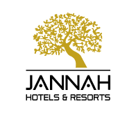 phoenix consulting hr logo